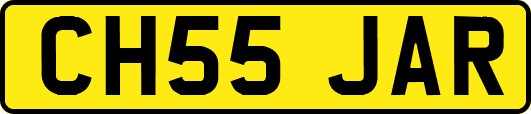 CH55JAR