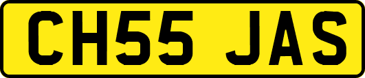 CH55JAS