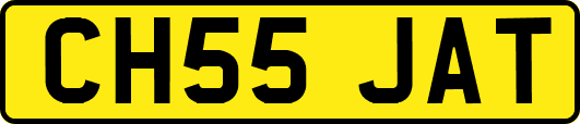 CH55JAT