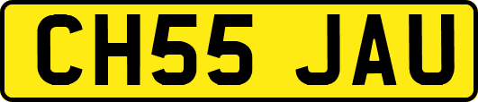CH55JAU