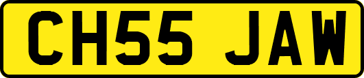 CH55JAW