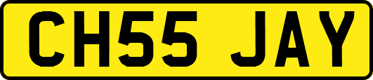 CH55JAY