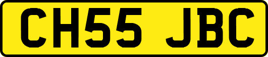 CH55JBC