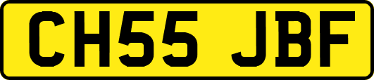 CH55JBF