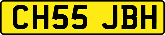 CH55JBH
