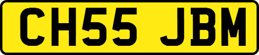 CH55JBM