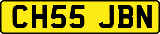 CH55JBN