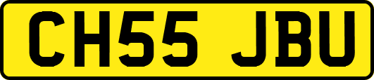 CH55JBU