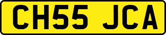 CH55JCA