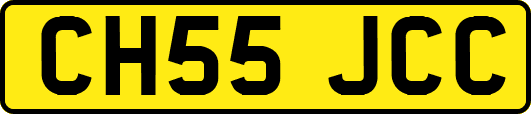 CH55JCC