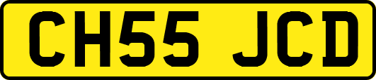 CH55JCD