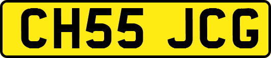 CH55JCG