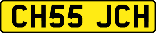 CH55JCH