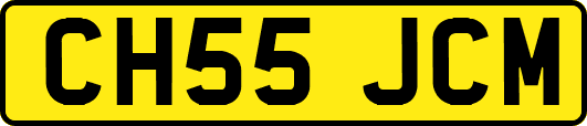 CH55JCM