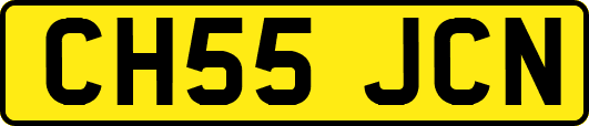CH55JCN