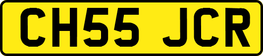CH55JCR