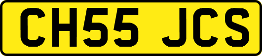 CH55JCS