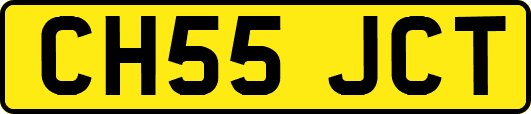 CH55JCT