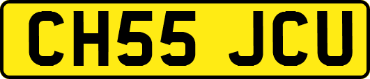 CH55JCU