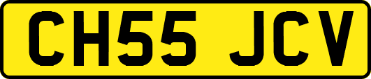 CH55JCV