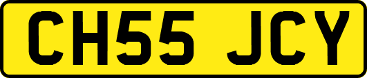 CH55JCY