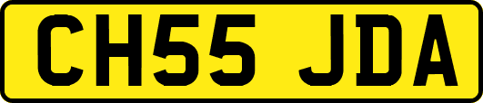 CH55JDA