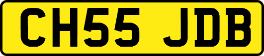 CH55JDB