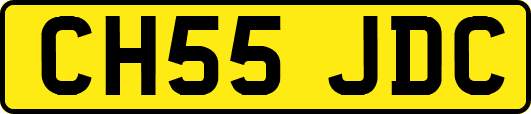 CH55JDC
