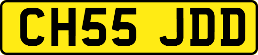 CH55JDD