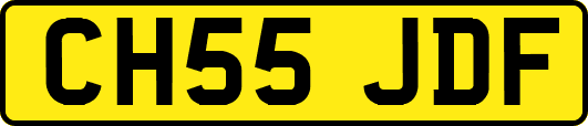 CH55JDF