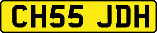CH55JDH