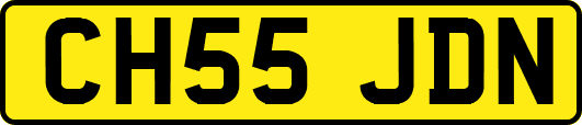 CH55JDN