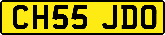 CH55JDO