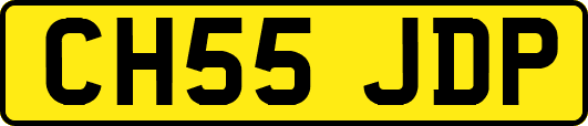 CH55JDP