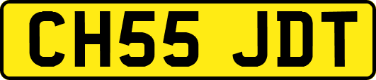 CH55JDT