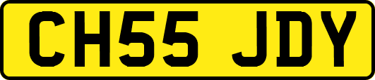 CH55JDY