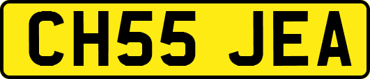 CH55JEA
