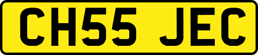CH55JEC