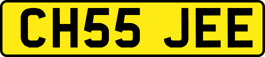 CH55JEE