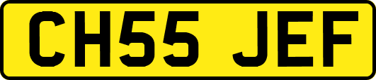 CH55JEF
