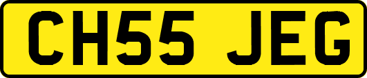 CH55JEG