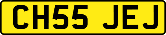 CH55JEJ