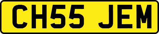 CH55JEM