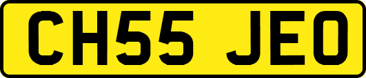 CH55JEO