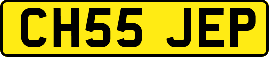 CH55JEP