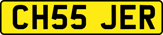 CH55JER