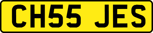 CH55JES