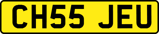 CH55JEU
