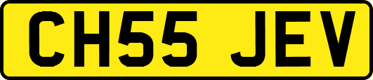 CH55JEV