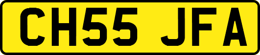 CH55JFA